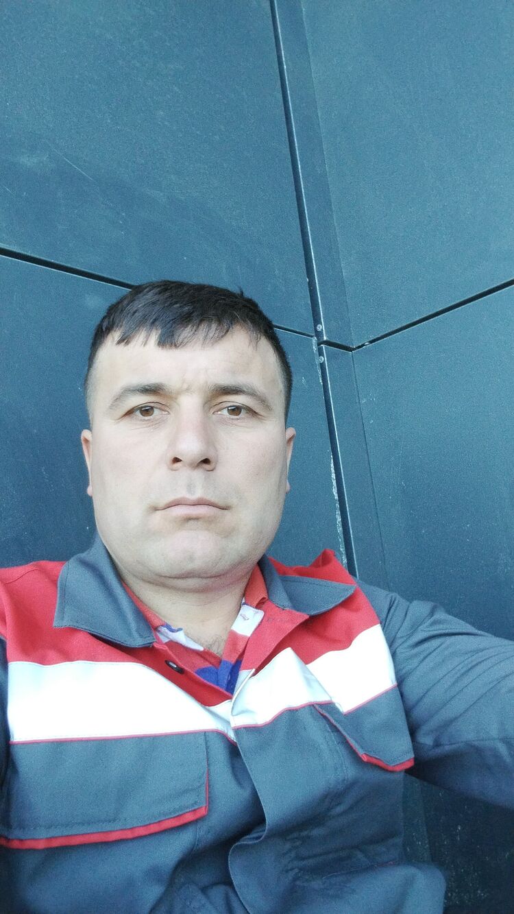 ���������� ������, ���� ������� �����, 42 ����, ������������ ��� ������, ����� � ���������, c�������� ���������, ���������