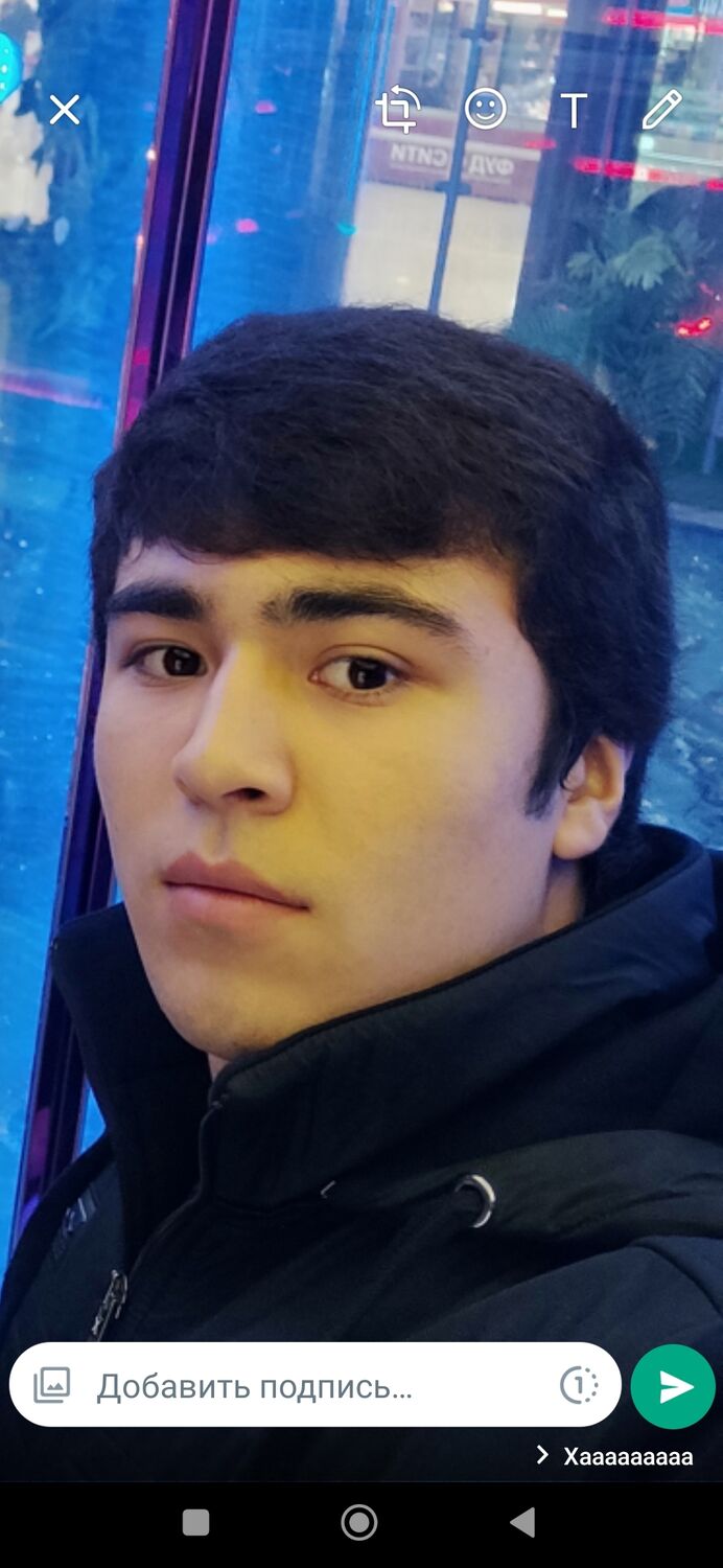 ���� 30865387 ����� ����������, 21 ���, ���� ���������� � ������