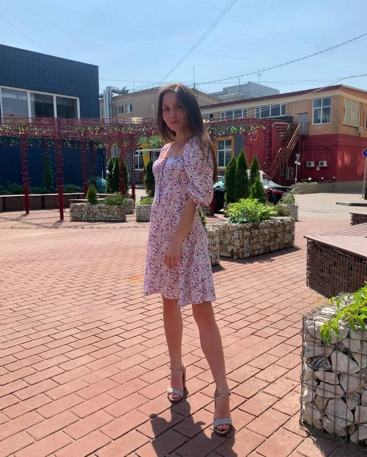  53275867  Anya, 25 ,    