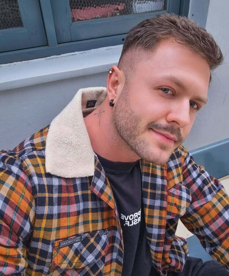 ���� 50917187 ������� ����, 40 ���, ���� ���������� � �������-��-����