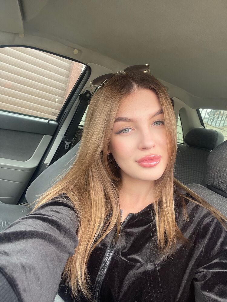 ���� 56268847 ������� ����, 26 ���, ���� ���������� � �������������