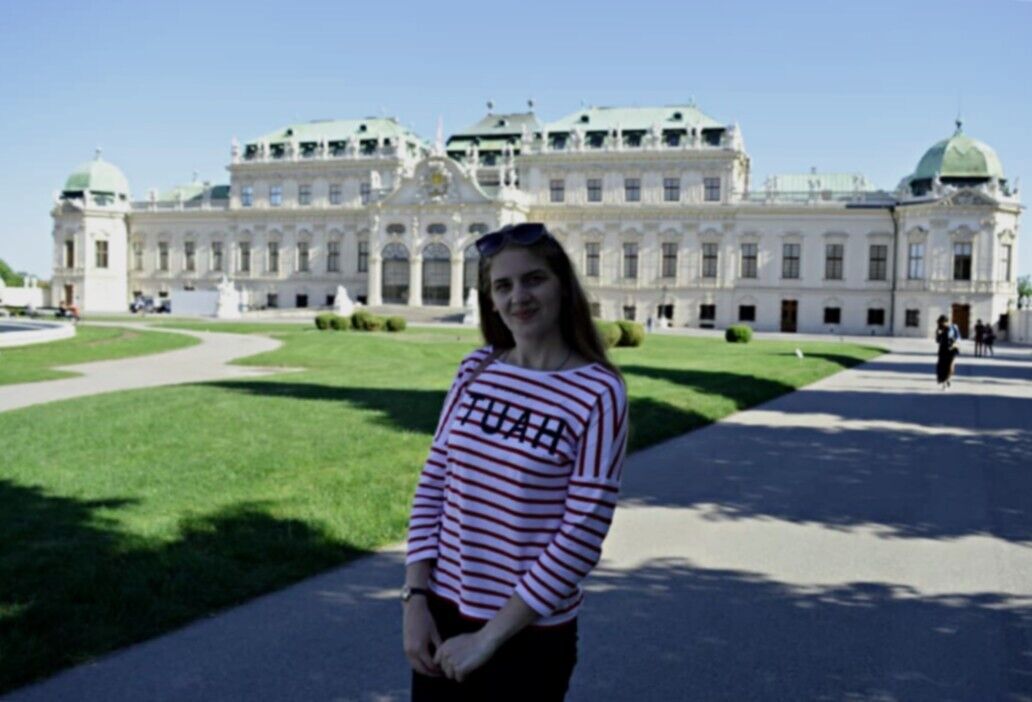 ���� 55136527 ������� ����, 29 ���, ���� ���������� � ��������