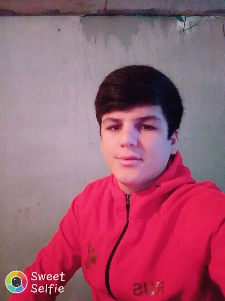 ���� 22552677 ������� �������, 27 ���, ���� ���������� � ������