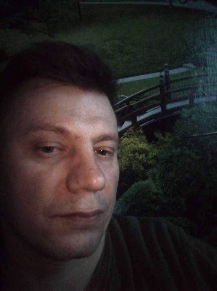 ���������� ��������, ���� ������� ������ �����, 46 ���, ������������ ��� ������, ����� � ���������, c�������� ���������