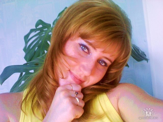 ���������� ���������, ���� ������� ����, 34 ����, ������������ ��� ������, ����� � ���������, c�������� ���������