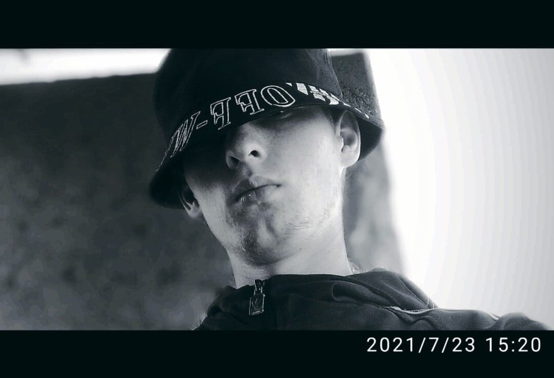  ,   , 21 ,   ,   , c 