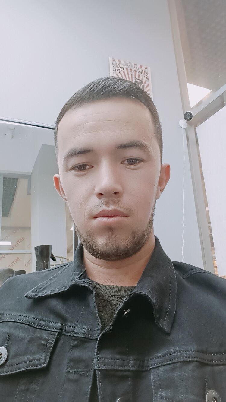 ���������� ������, ���� ������� XOJIMUXAMMAD, 26 ���, ������������ ��� ������, ����� � ���������