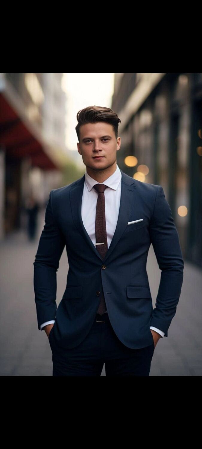 ���� 37826557 ������� ������, 33 ����, ���� ���������� � ����