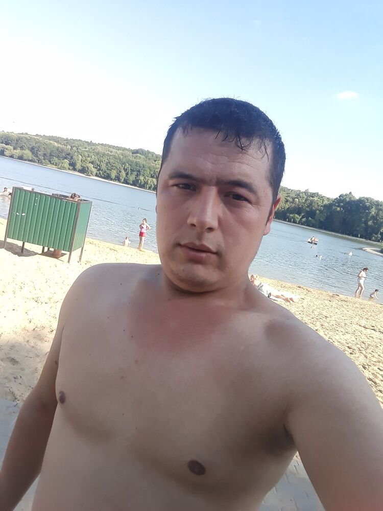 ���� 17063477 ������� �������, 37 ���, ���� ���������� � ��������