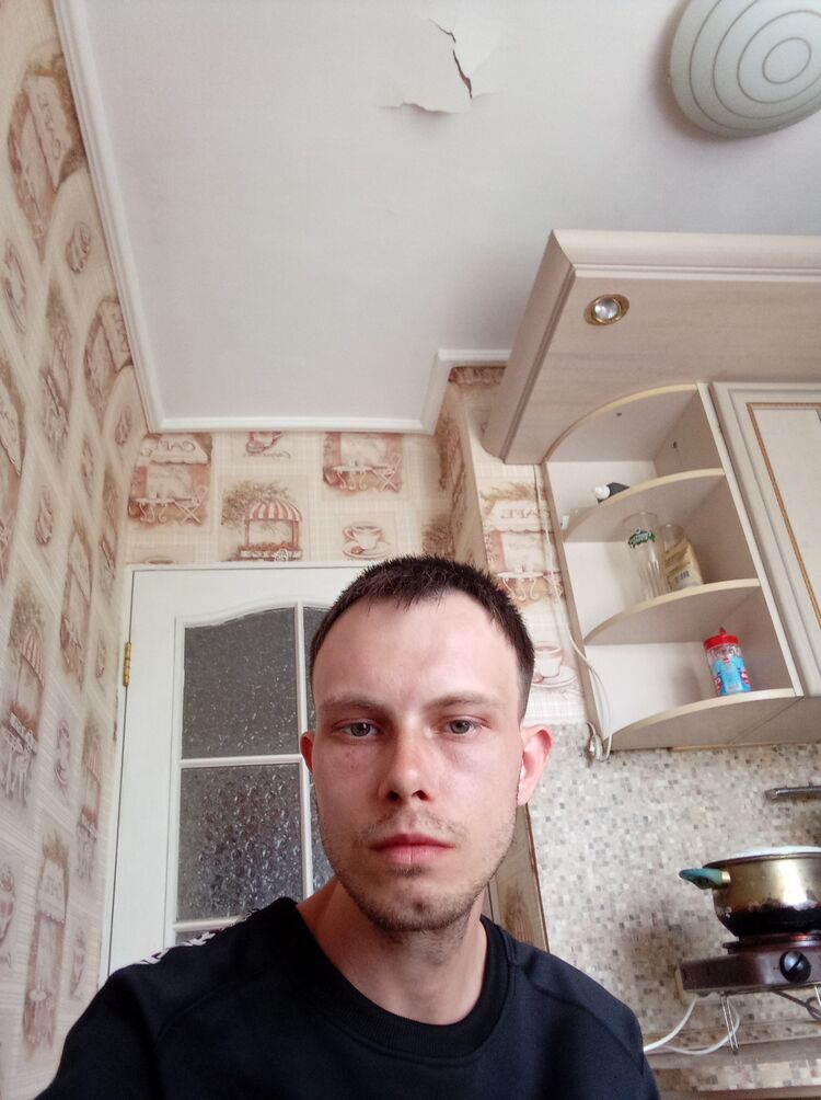 ���� 26442157 ������� ��������, 29 ���, ���� ���������� � ������������