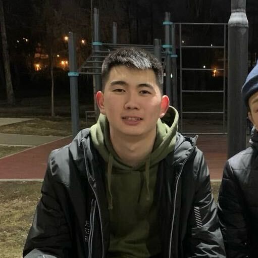 ���� 44557557 ����� ����, 24 ����, ���� ���������� � ��������