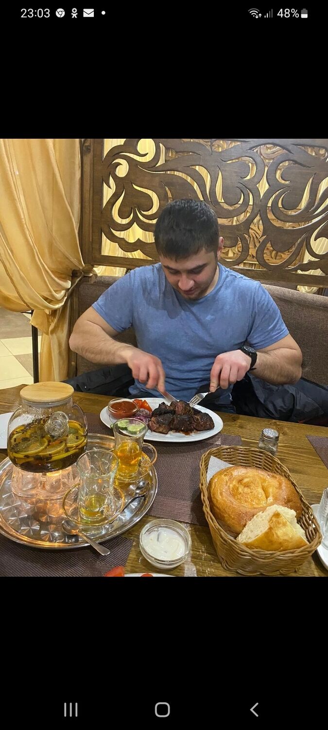  ,   Misha, 29 ,   ,   