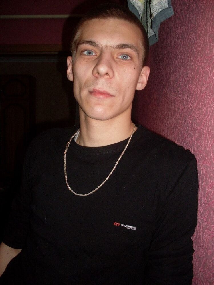 ���� 23296567 ������� Markus, 37 ���, ���� ���������� � �����