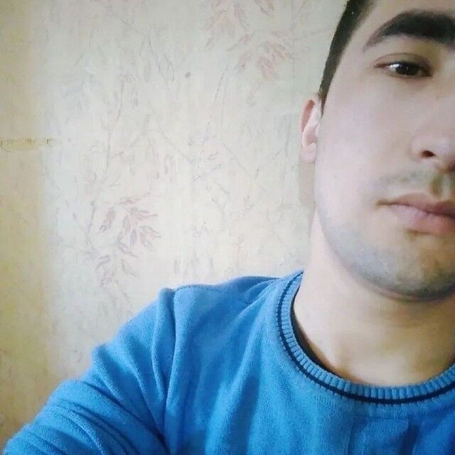  ,   Bilol, 29 ,   ,   , c 