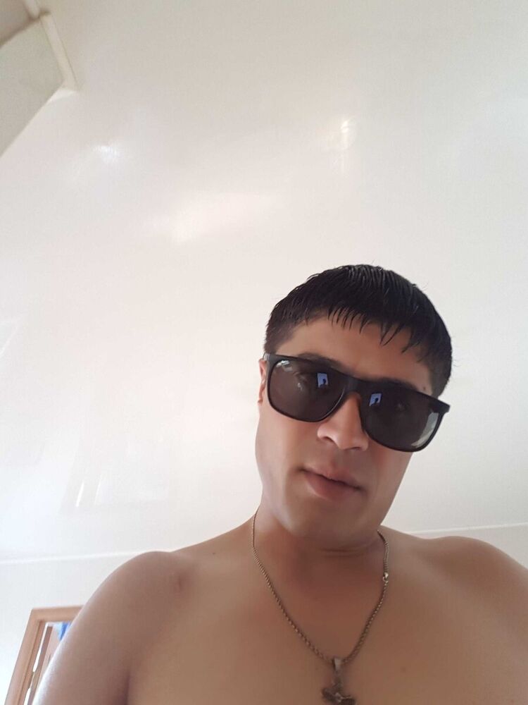 ���� 20222717 ������� Hayko, 36 ���, ���� ���������� � ������