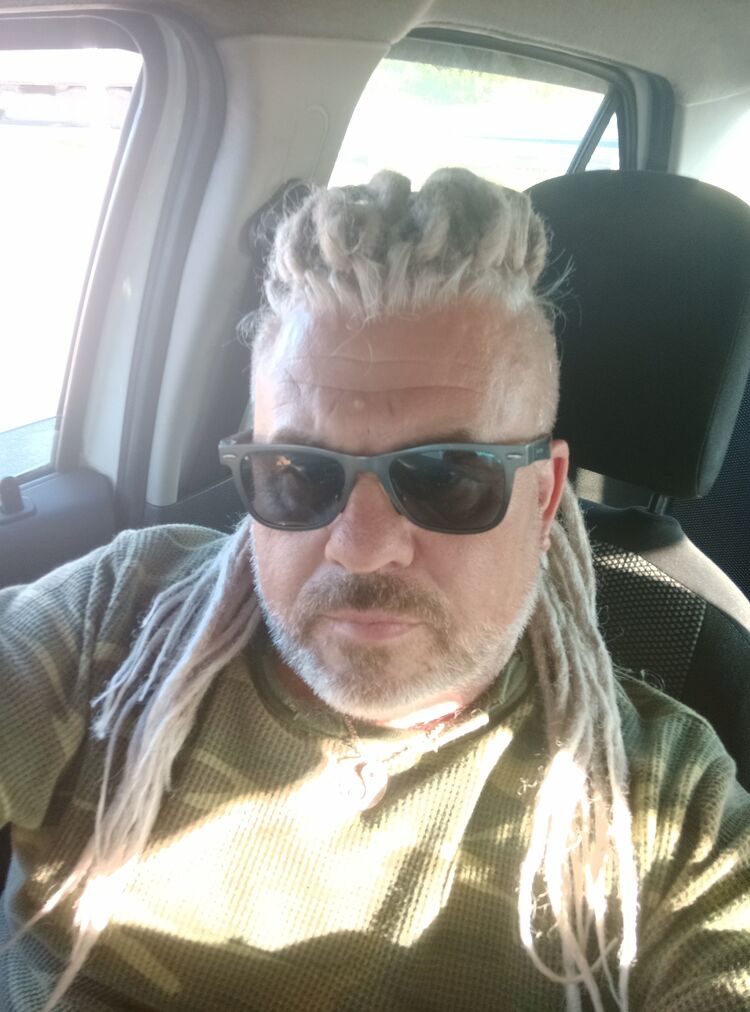  52903527  , 55 ,    -