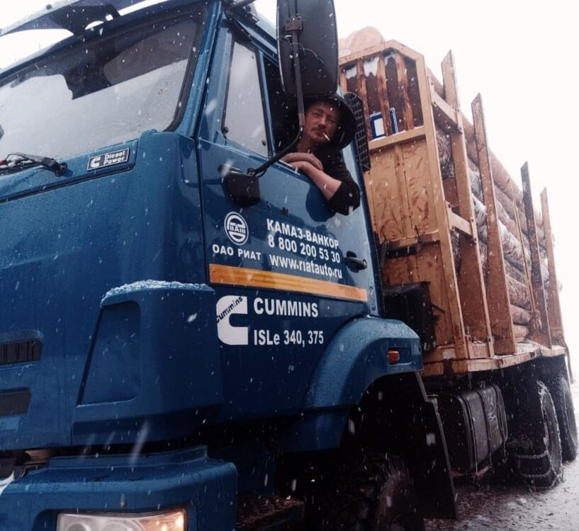 ���� 55472357 ������� ��������, 35 ���, ���� ���������� � ���������