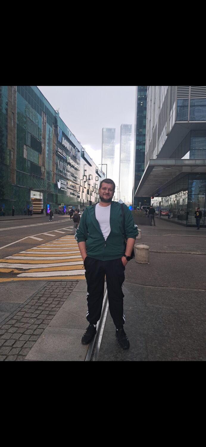 ���� 55579637 ������� ���������, 30 ���, ���� ���������� � �������������