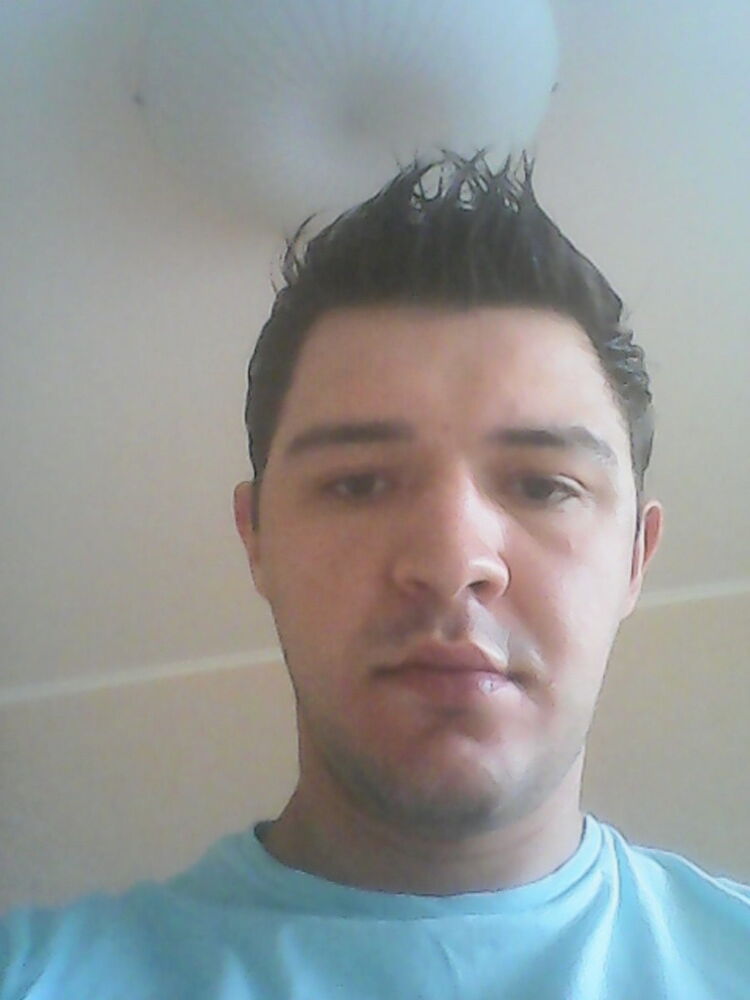  ,   Emil, 37 ,   ,   , c 