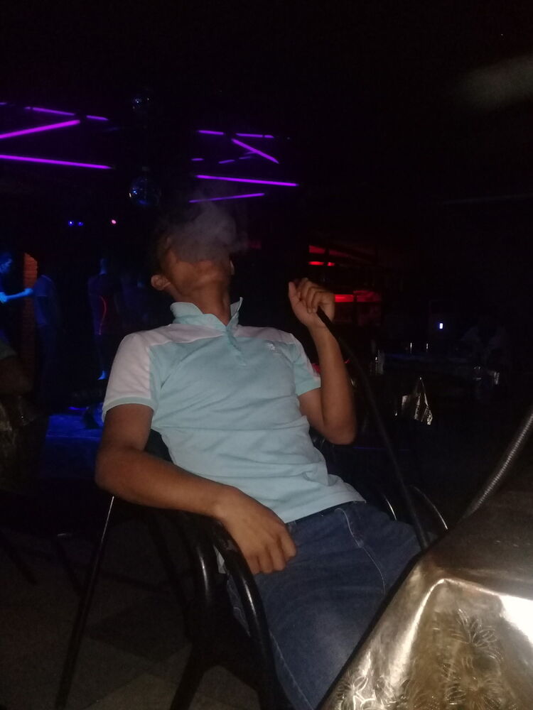  ,   , 25 ,   ,   , c , 