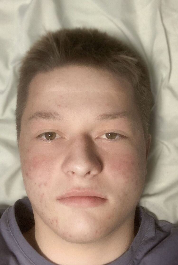 ���������� �����-���������, ���� ����� �����, 20 ���, ������������ ��� ������, ����� � ���������, ���������