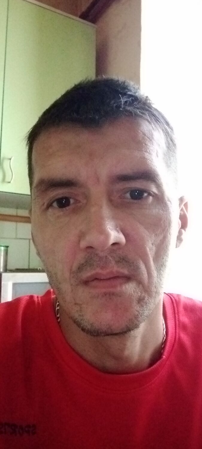  53695767  , 39 ,    