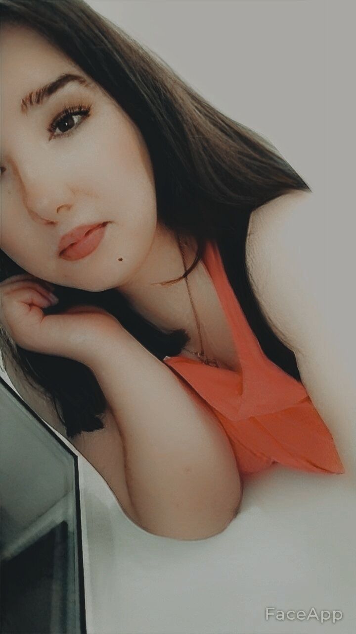 ���������� �����-���������, ���� ������� Anna, 29 ���, ������������ ��� ������, ����� � ���������