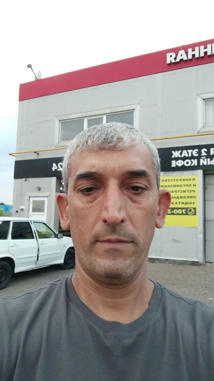  39200447  , 46 ,    