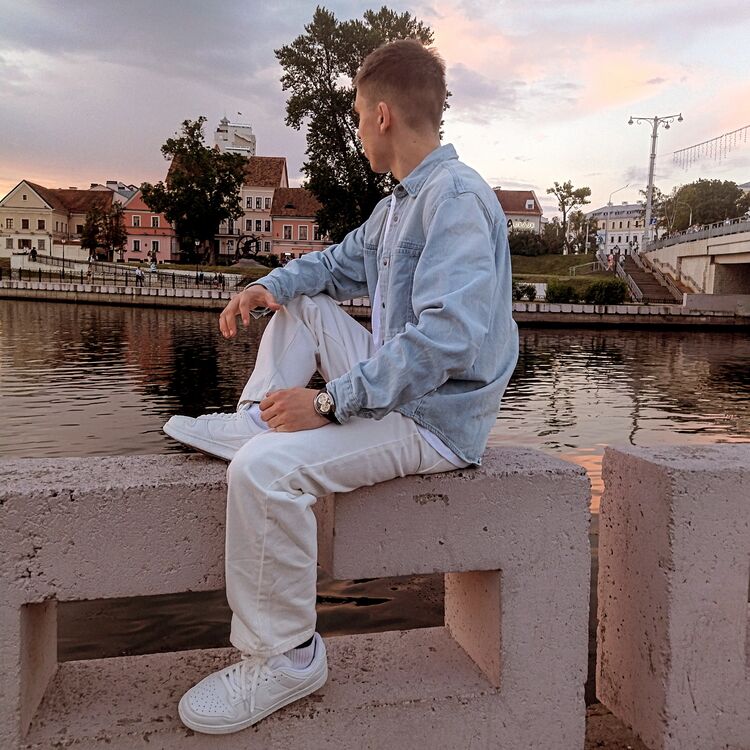  ,   , 19 ,   ,   