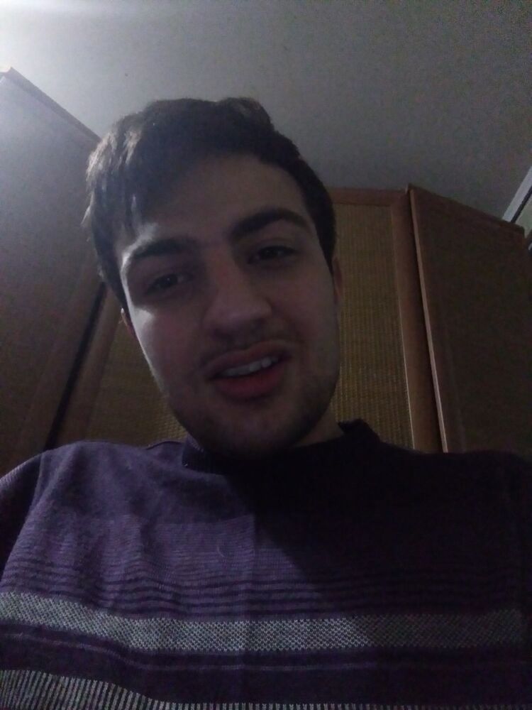  ,   , 24 ,   ,   , c 