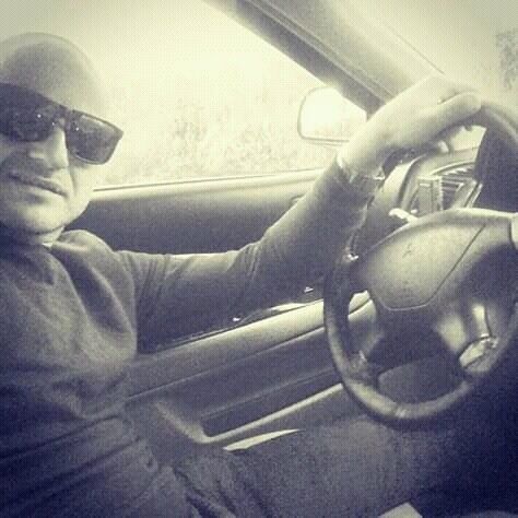 ���������� ������, ���� ������� �����, 38 ���, ������������ 