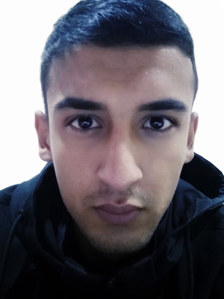  ,   Farruh, 27 ,   ,   , c 