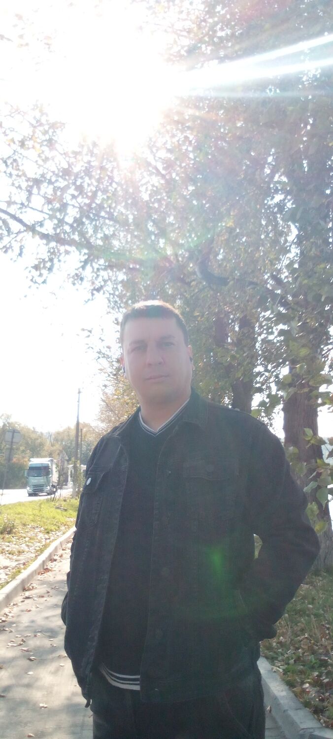  46914037  , 34 ,    