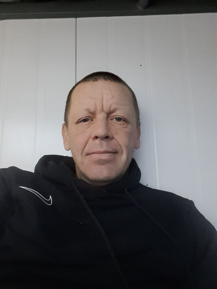  39512997  , 44 ,    