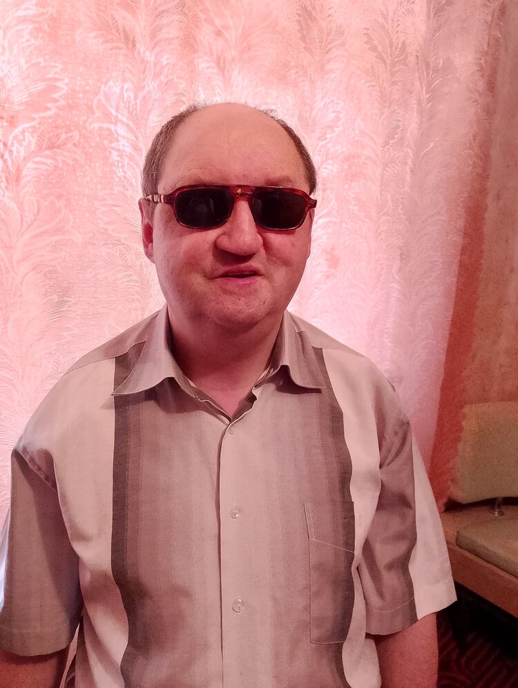  ,   , 52 ,     , c , 