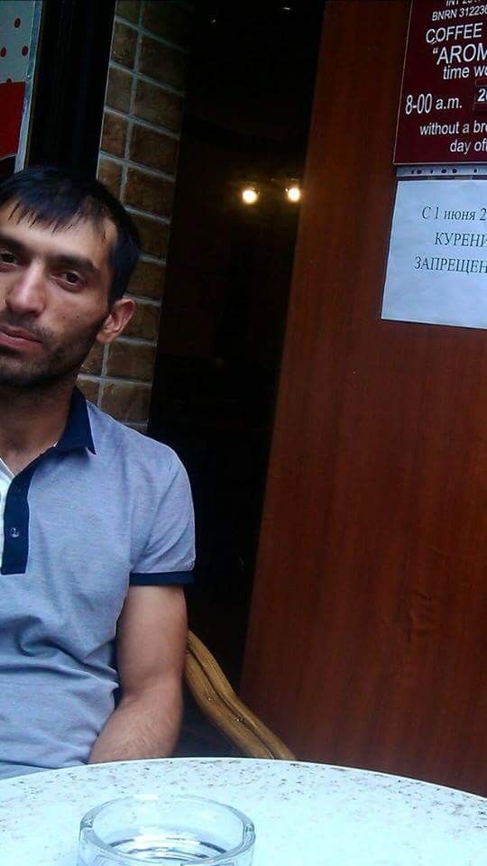 ���� 8126877 ������� ��, 38 ���, ���� ���������� � ������