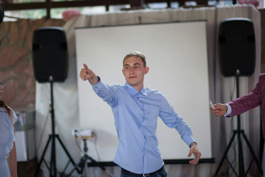  ,   Vlad, 30 ,   ,   , 