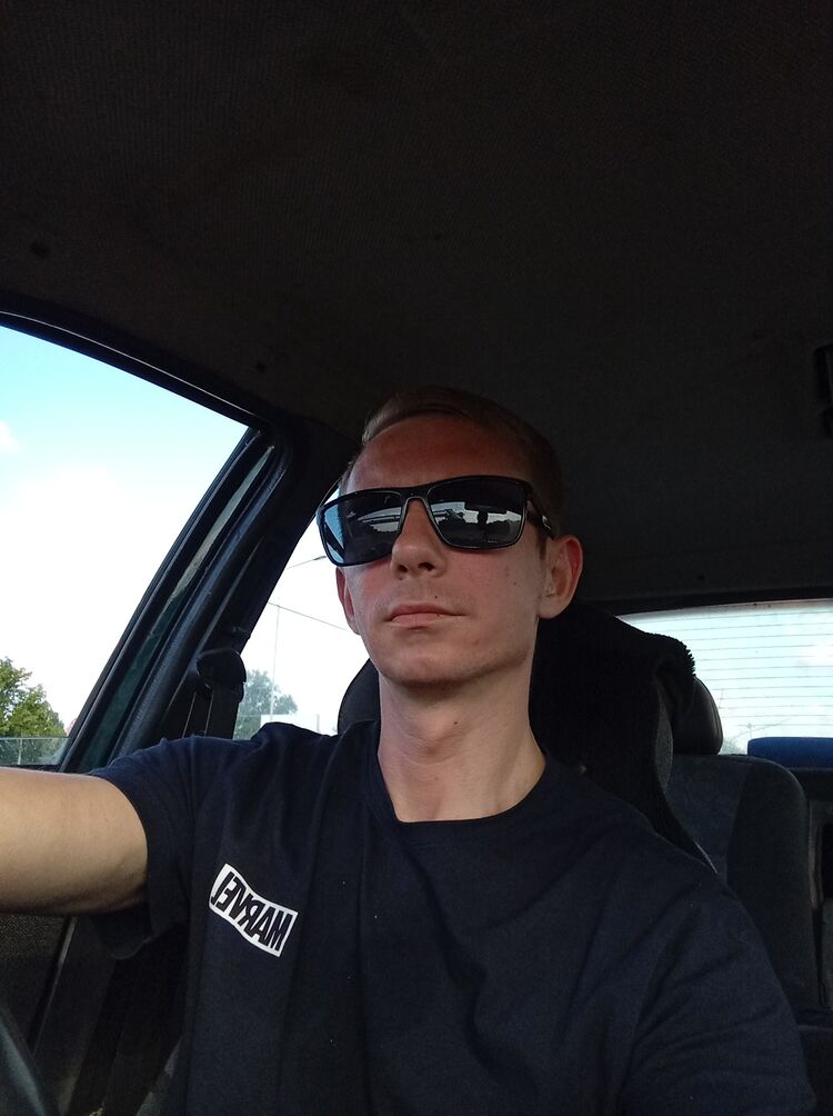 ���������� ���������, ���� ������� �������, 35 ���, ������������ ��� ������, ����� � ���������, c�������� ���������, ���������