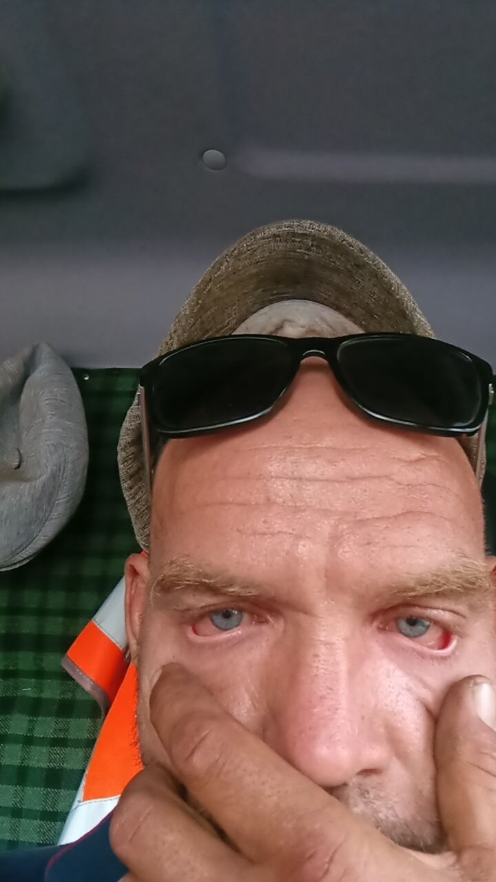 ���������� ������, ���� ������� ���������, 44 ����, ������������ ��� ������, ����� � ���������, c�������� ���������, ���������