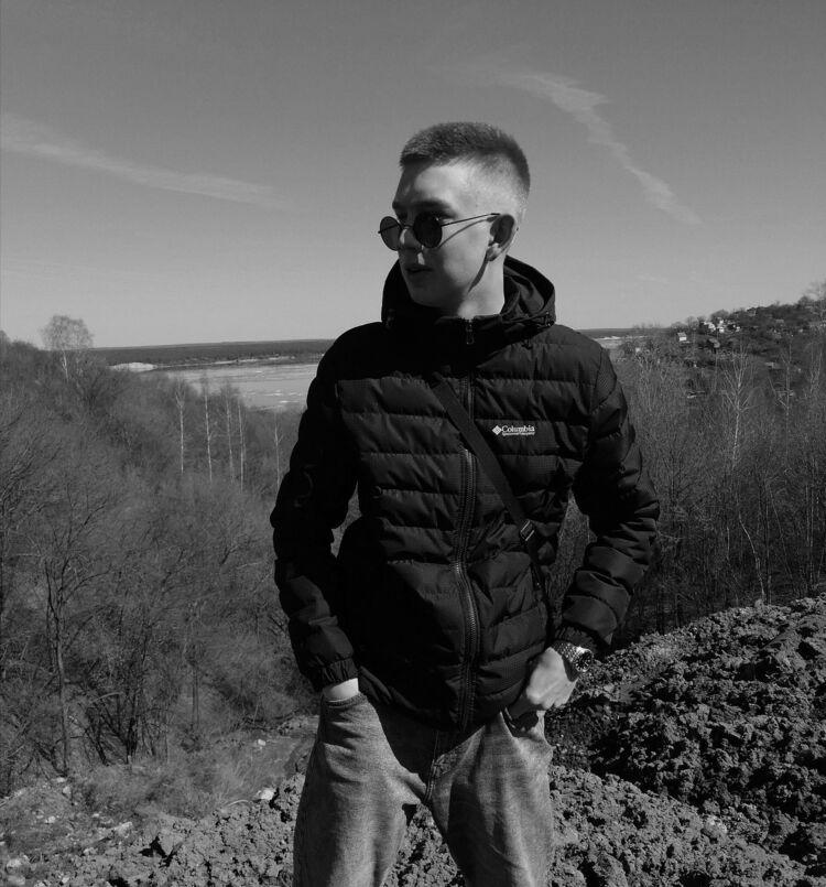 ���� 35003397 ����� ������, 21 ���, ���� ���������� � ����������