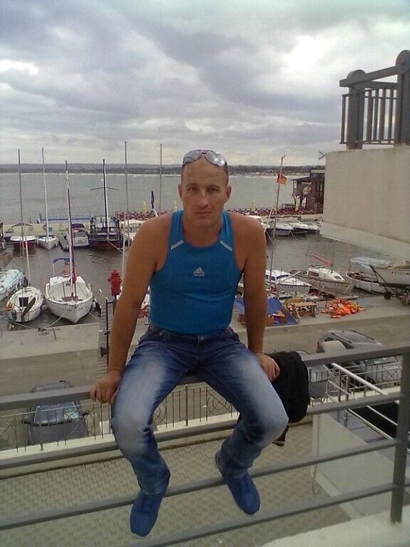  ,    , 44 ,   ,   , c , 