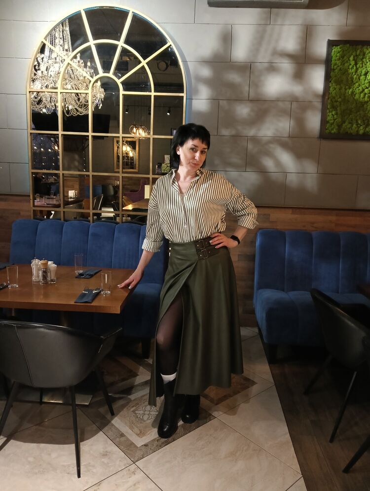 ���� 55634497 ������� ��������, 50 ���, ���� ���������� � ��������