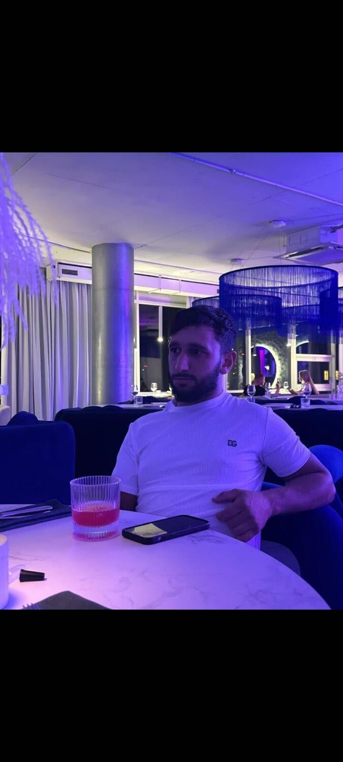 ���� 55102647 ����� ����, 25 ���, ���� ���������� � ��������