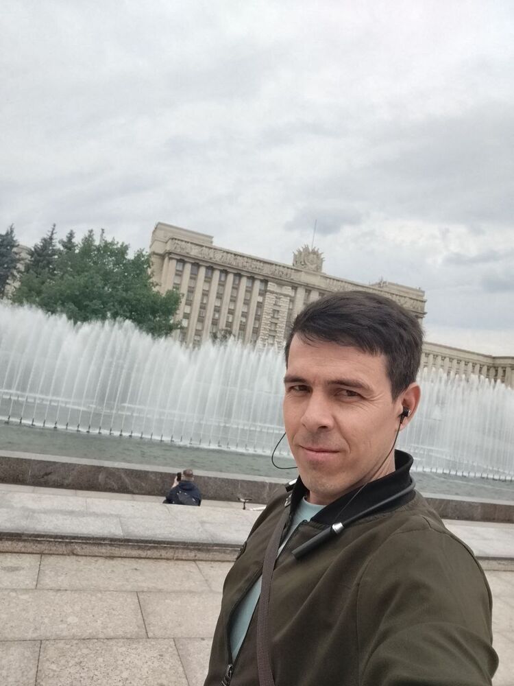 ���������� �����-���������, ���� ������� ���, 27 ���, ������������ ��� ������, ����� � ���������