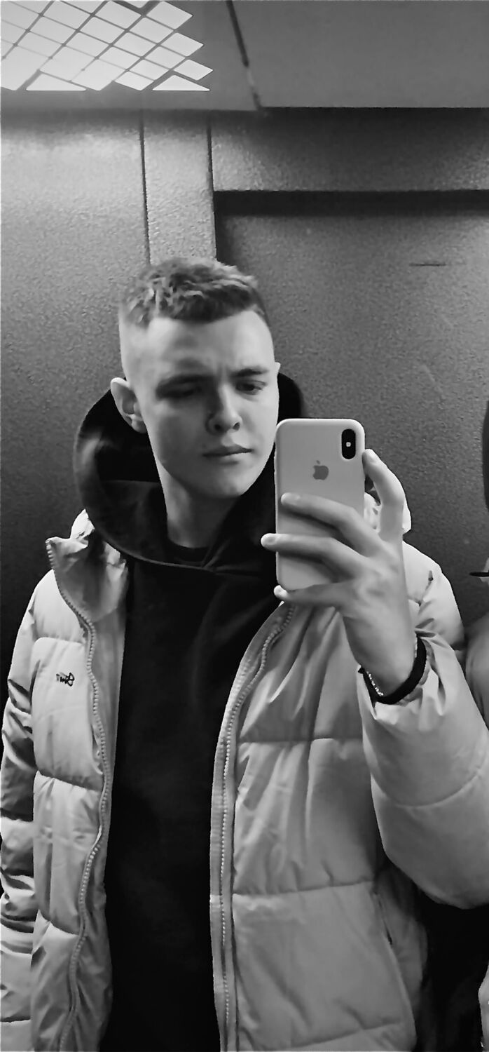  ,   , 21 ,   ,   