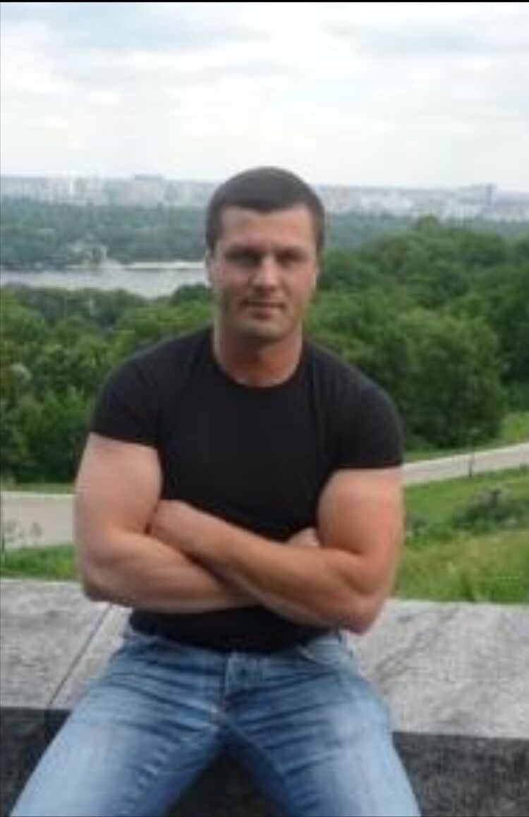 ���� 18914787 ������� ���������, 43 ����, ���� ���������� � ���������