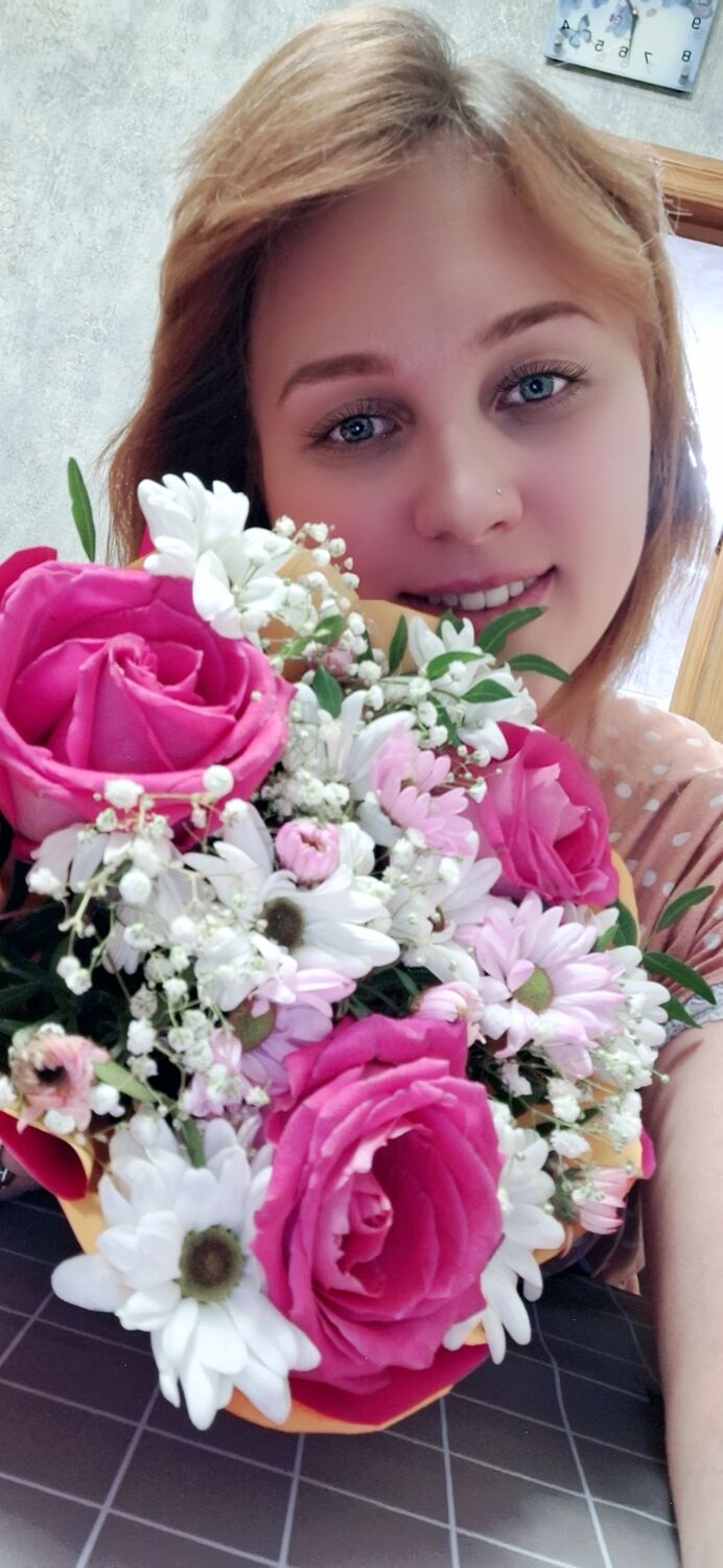 ���� 55655607 ������� �����, 28 ���, ���� ���������� � ��������