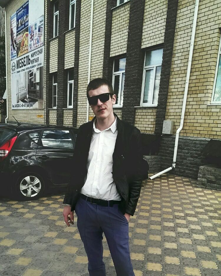 ���� 30668047 ������� Alexey, 32 ����, ���� ���������� � ������