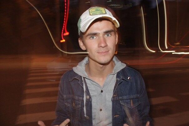 ���������� ������, ���� ������� ����, 38 ���, ������������ ��� ������, ����� � ���������, c�������� ���������, ���������