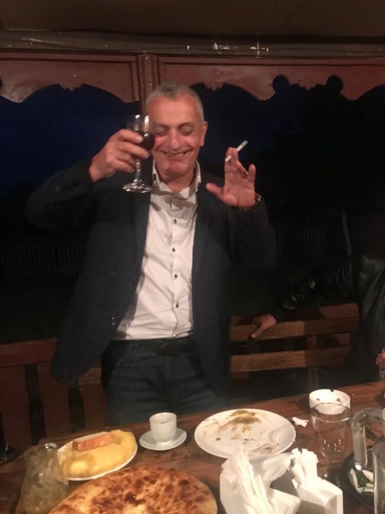  ,   , 54 ,   ,   